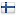 hotelciros.com server is located in Finland